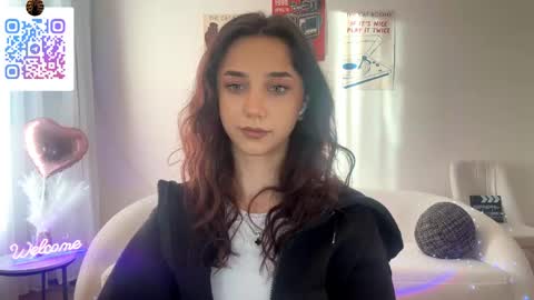 Lina online show from May 2026 02:30:01 AM