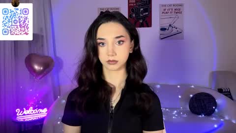 Lina online show from June 2026 10:13:02 PM