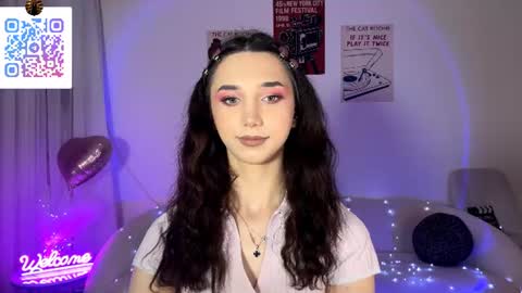 Lina online show from June 2026 12:32:02 AM