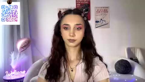 Lina online show from June 2026 02:53:01 AM