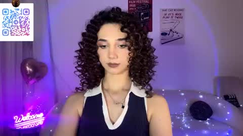 Lina online show from June 2026 10:18:02 PM