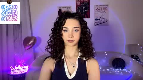 Lina online show from June 2026 10:12:02 PM
