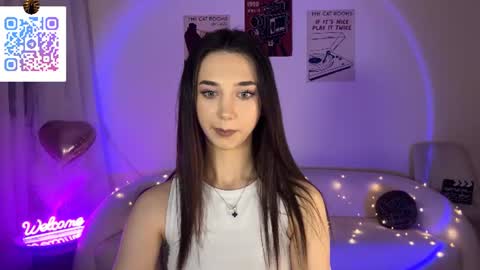 Lina online show from June 2026 10:46:01 PM