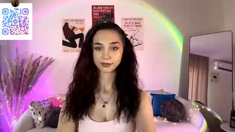 Lina online show from July 2026 02:05:17 AM