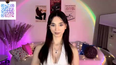 Lina online show from July 2026 10:56:02 PM