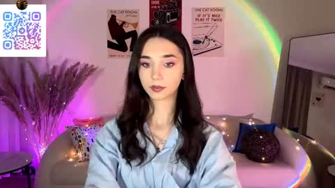 Lina online show from July 2026 11:24:01 PM