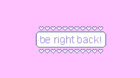 Lilijannabell online show from March 2026 10:15:01 PM