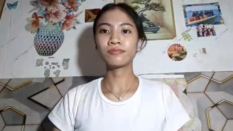 Evelyn online show from May 2026 03:31:02 PM