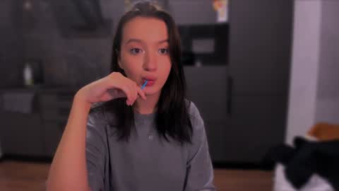             ...  online show from December 2024 06:31:02 PM