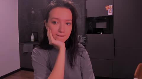             ...  online show from December 2024 03:04:01 PM