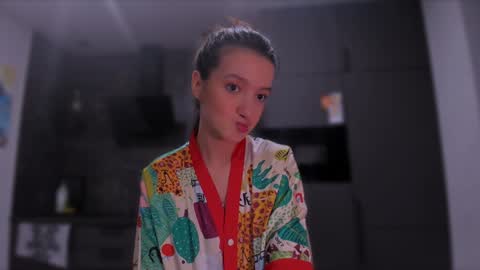             ...  online show from January 2025 01:51:01 PM