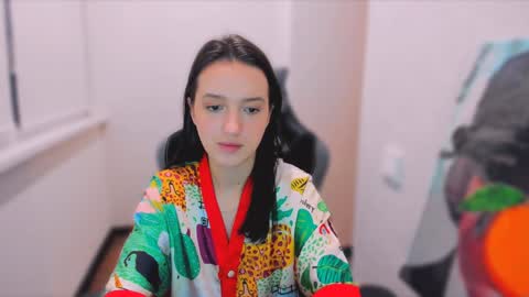             ...  online show from January 2025 08:26:01 PM