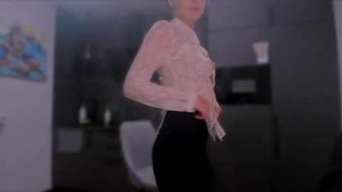             ...  online show from January 2025 03:32:02 PM