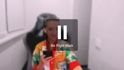             ...  online show from January 2025 02:24:02 PM