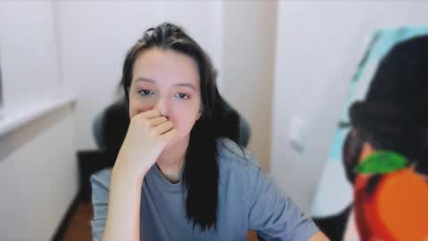             ...  online show from February 2025 07:39:01 PM