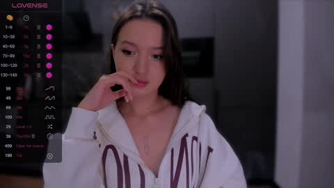             ...  online show from September 2025 07:46:01 PM