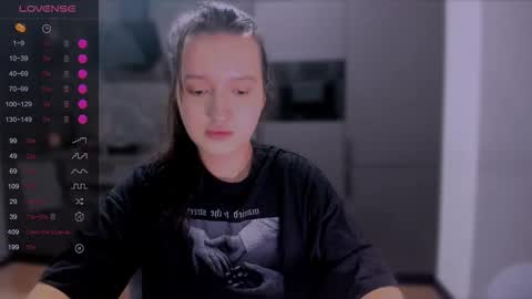             ...  online show from September 2025 09:05:01 PM