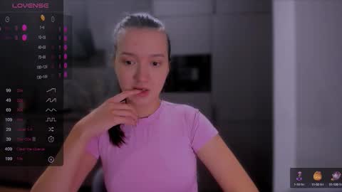             ...  online show from October 2025 07:45:02 PM