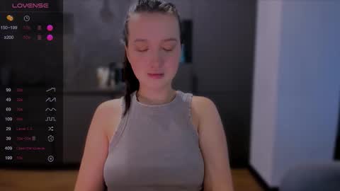             ...  online show from November 2025 01:00:01 PM