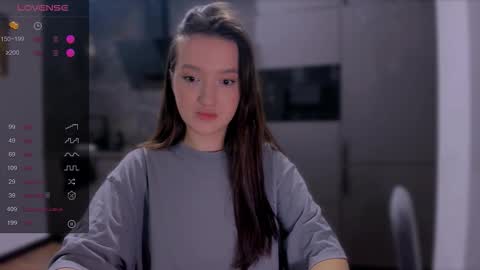             ...  online show from March 2026 07:41:02 PM