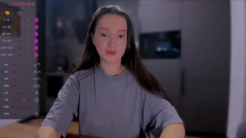             ...  online show from March 2026 06:55:01 PM