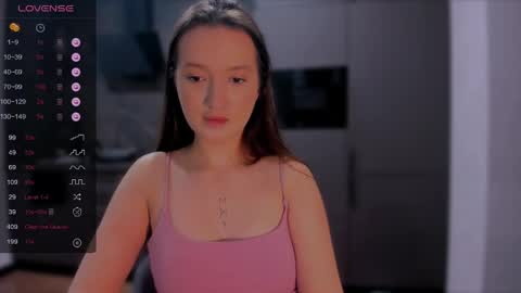             ...  online show from April 2026 08:07:01 PM