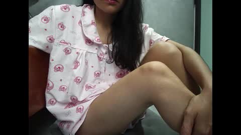 lililove88 online show from May 2026 02:39:01 AM