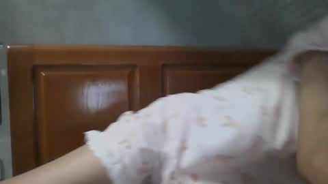 lililove88 online show from May 2026 02:01:02 PM