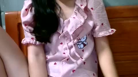 lililove88 online show from July 2026 01:58:01 PM