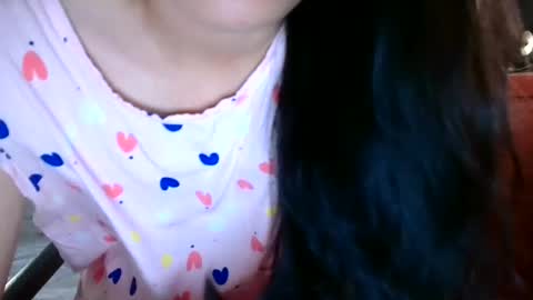 lililove88 online show from July 2026 01:20:02 AM