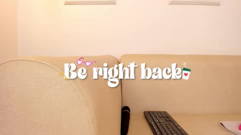 Lilly online show from September 2025 12:25:01 AM