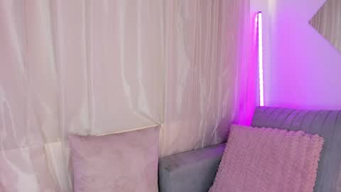 Lilly online show from May 2026 01:19:01 PM