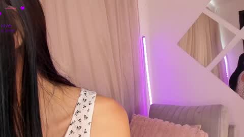 Lilly online show from June 2026 01:24:01 PM