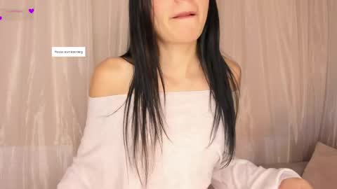 Lilly online show from June 2026 02:08:02 PM