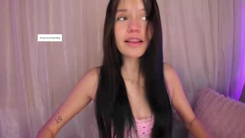 Lilly online show from June 2026 02:17:02 PM