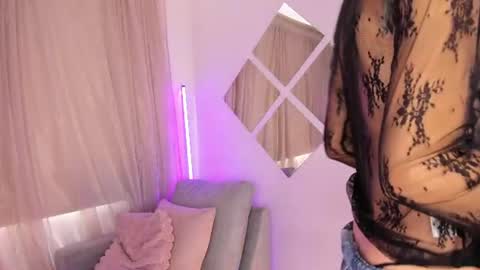 Lilly online show from June 2026 02:17:02 PM