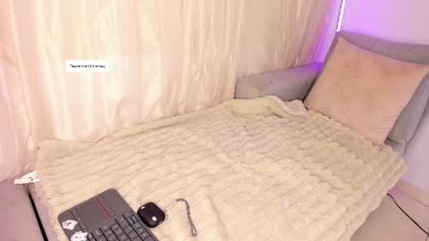 Lilly online show from July 2026 01:25:01 PM