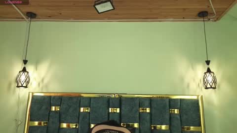 lilimini online show from January 2025 02:09:01 AM