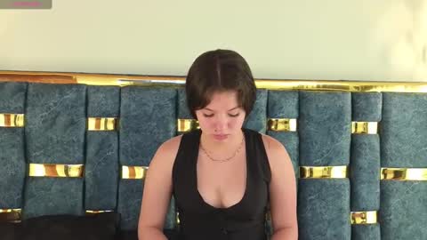 lilimini online show from February 2025 01:13:01 AM