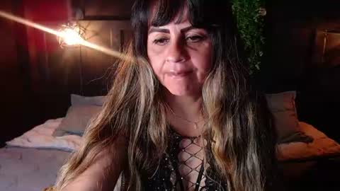 L I L I  online show from July 2026 08:16:02 PM