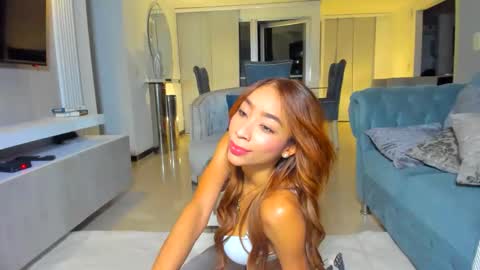 Snapshot of lilipinkette chatting on February 2026 12:15:02 AM Lili online show from February 2026 12:15:02 AM