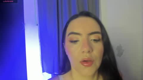 lilirouse online show from April 2026 11:14:01 AM