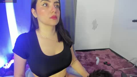 lilirouse online show from May 2026 11:08:02 AM