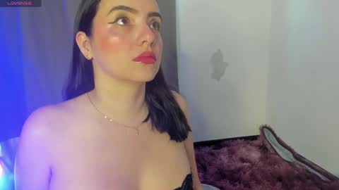 lilirouse online show from May 2026 12:12:02 PM