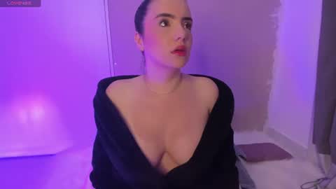 lilirouse online show from July 2026 11:56:02 AM