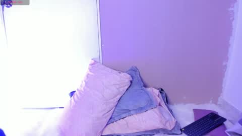 lilirouse online show from July 2026 11:35:01 AM
