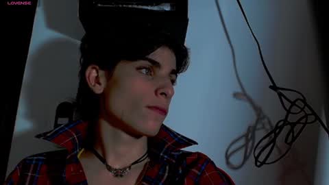 lilit233 online show from January 2026 06:44:02 PM