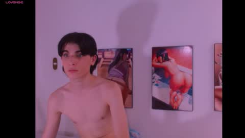 lilit233 online show from February 2026 06:45:01 PM