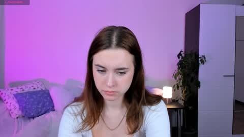 lilit_charm online show from June 2026 03:39:02 AM