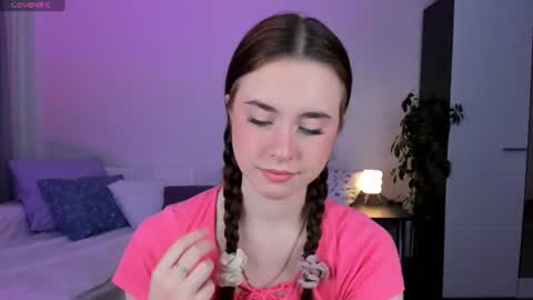 lilit_charm online show from June 2026 03:20:02 AM